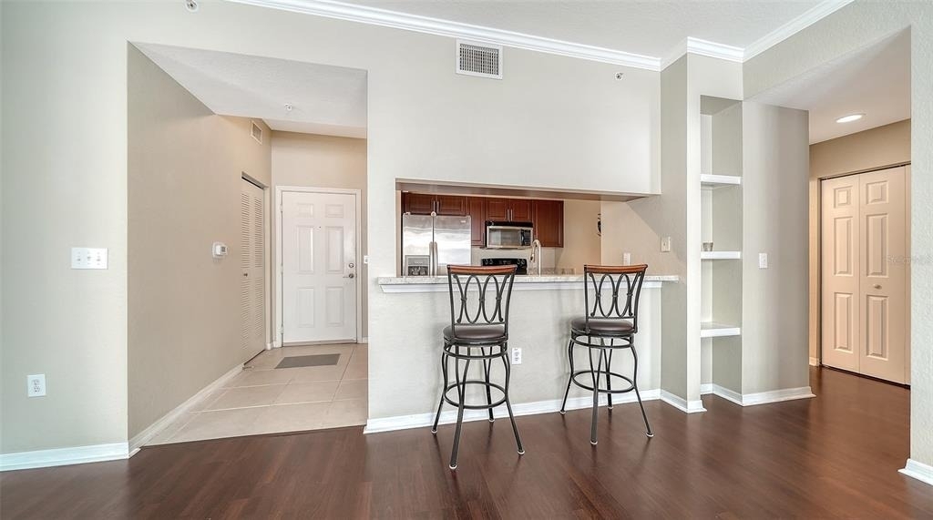 1064 N Tamiami Trail - Photo 14