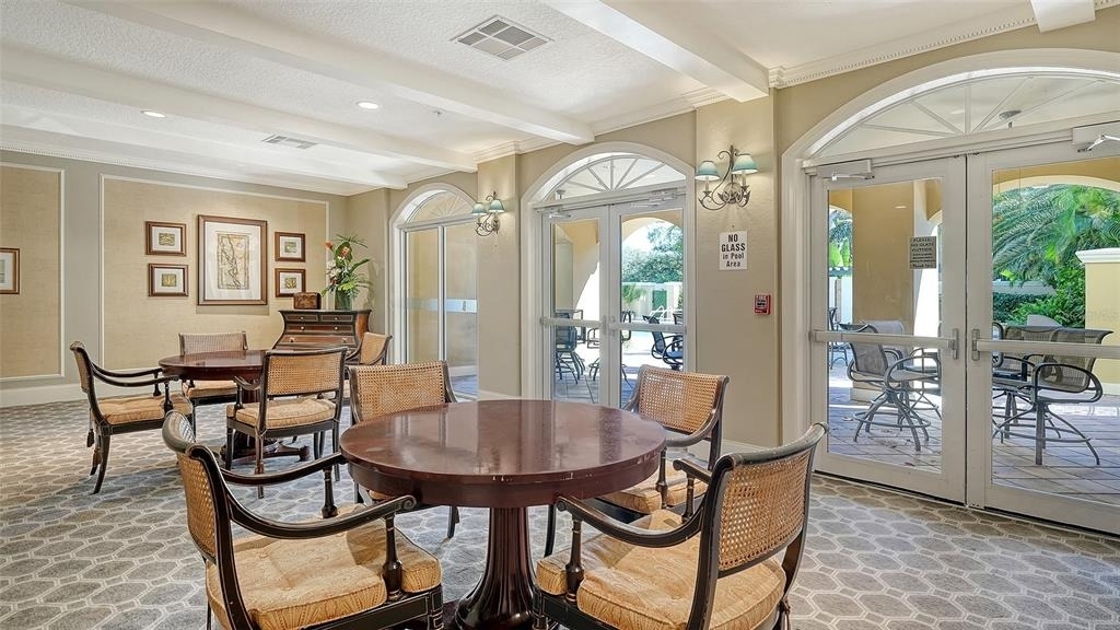 1064 N Tamiami Trail - Photo 32