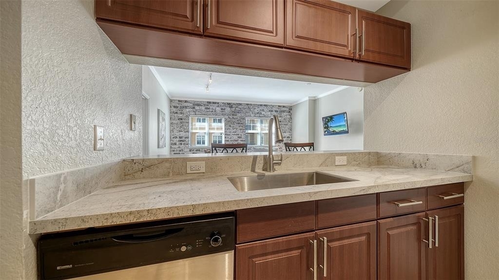 1064 N Tamiami Trail - Photo 16