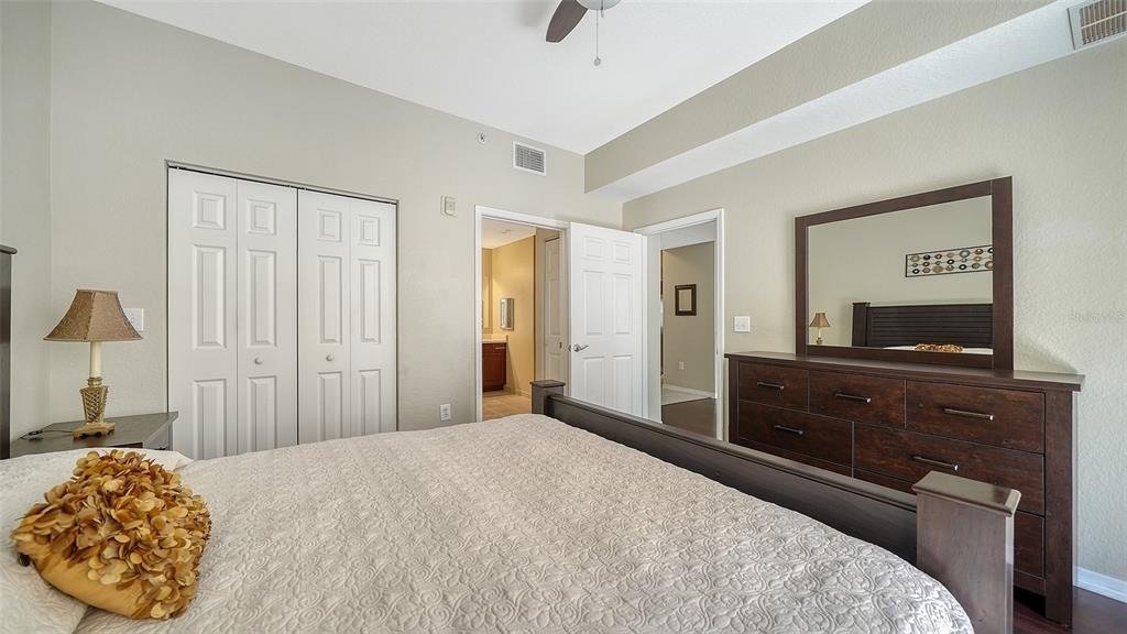 1064 N Tamiami Trail - Photo 22