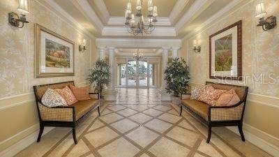 1064 N Tamiami Trail - Photo 4