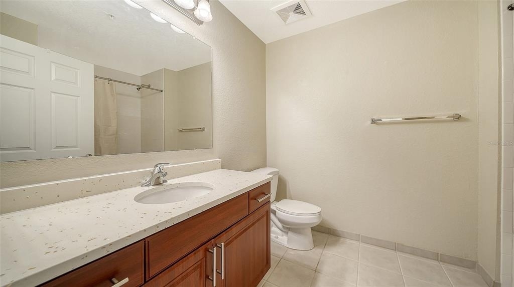 1064 N Tamiami Trail - Photo 27
