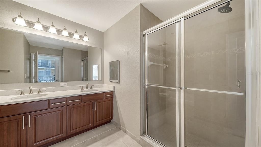 1064 N Tamiami Trail - Photo 24