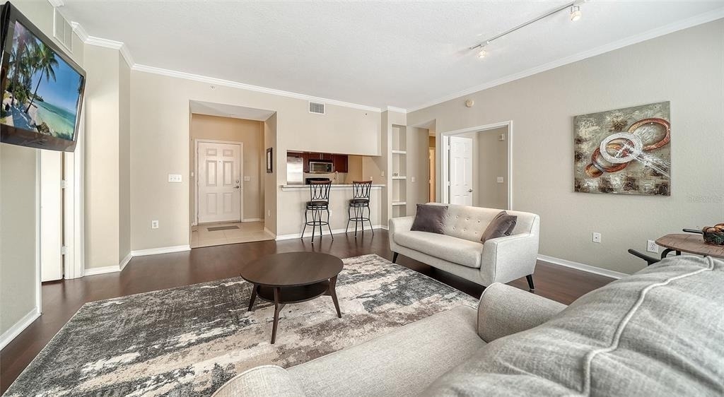 1064 N Tamiami Trail - Photo 13