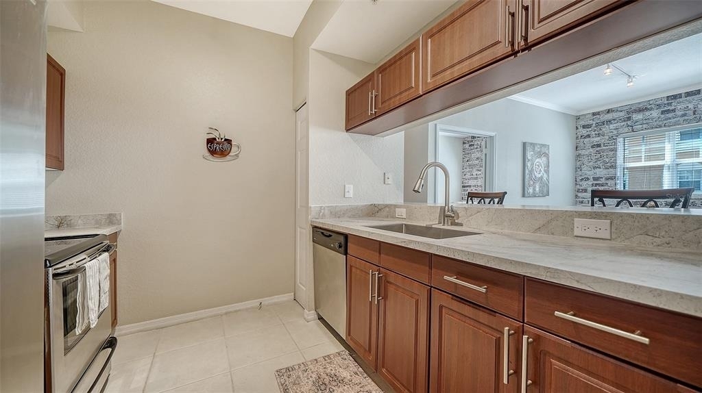 1064 N Tamiami Trail - Photo 15
