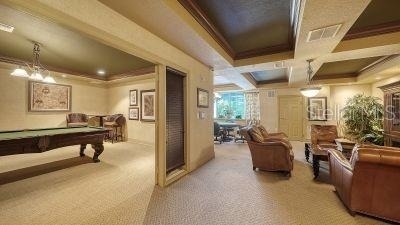 1064 N Tamiami Trail - Photo 34