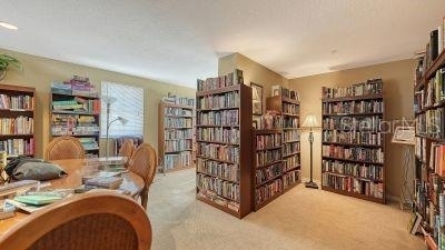 1064 N Tamiami Trail - Photo 36