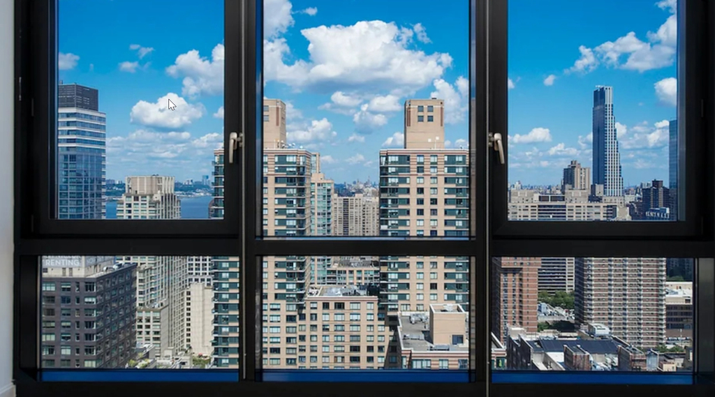 West 60  St  - Photo 0