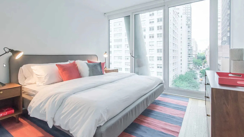 West 67 St  - Photo 1