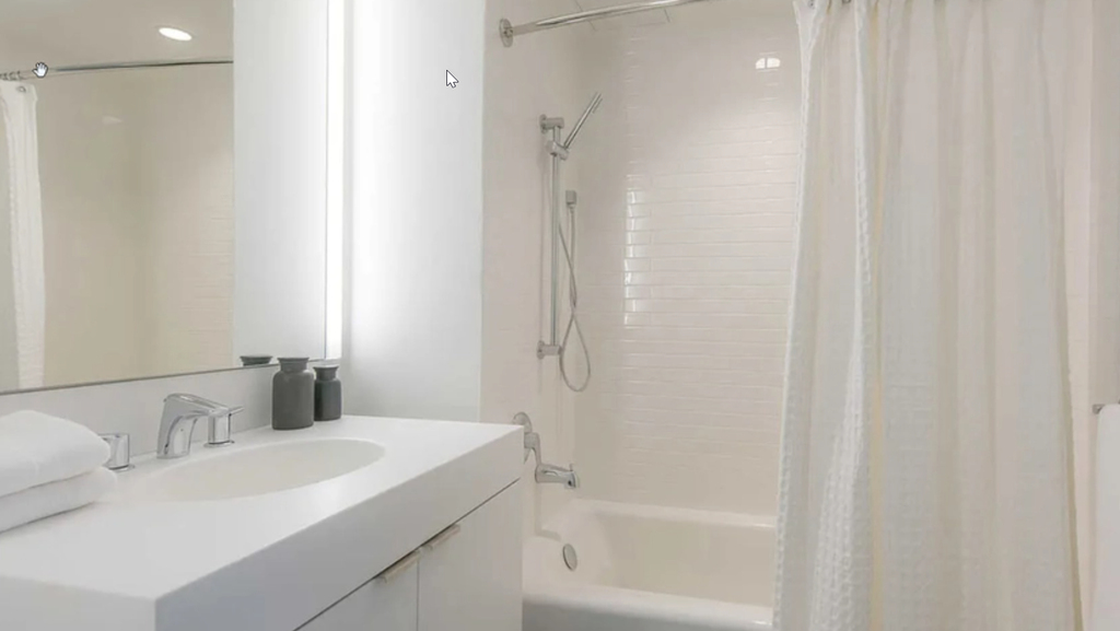 West 67 St  - Photo 2