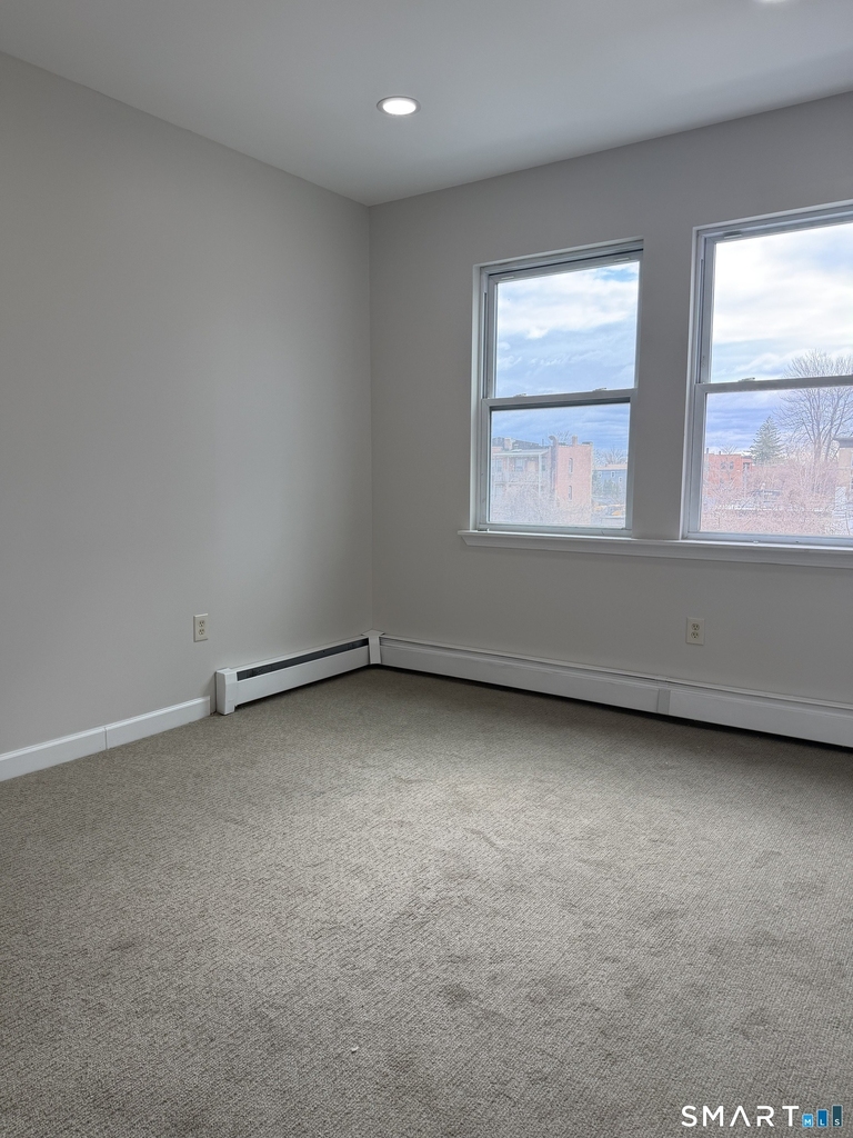 162-164 Martin Street - Photo 6