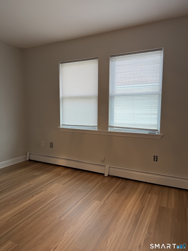 162-164 Martin Street - Photo 1