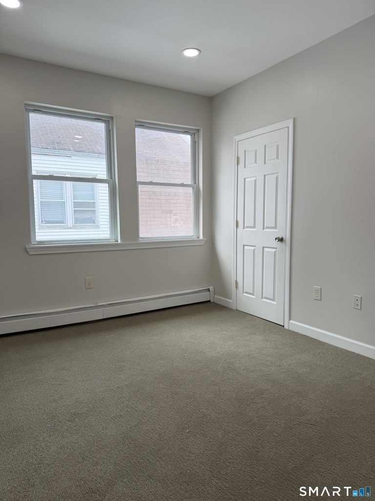 162-164 Martin Street - Photo 4