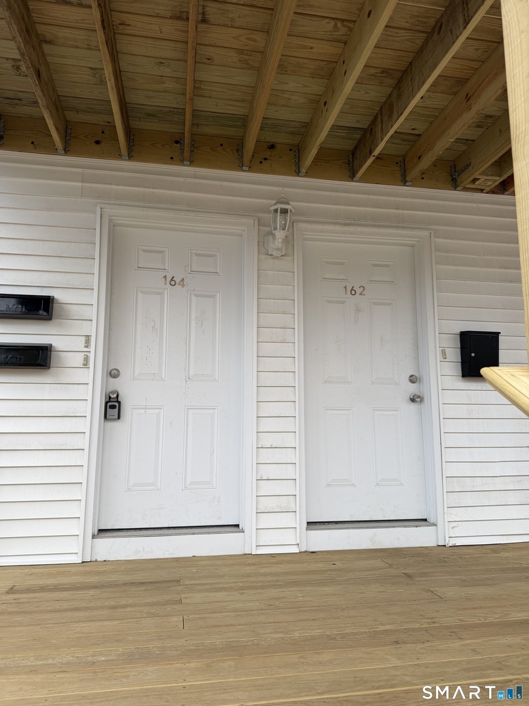 162-164 Martin Street - Photo 0