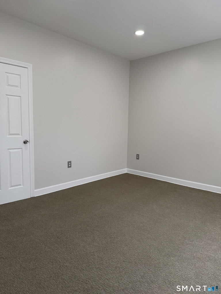 162-164 Martin Street - Photo 5