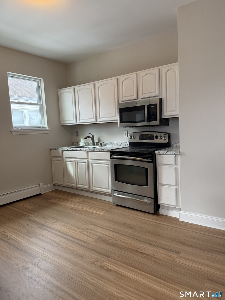 162-164 Martin Street - Photo 2