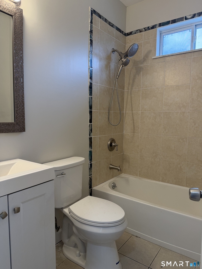 162-164 Martin Street - Photo 3