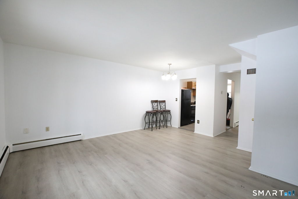 1 Camelot Drive - Photo 7