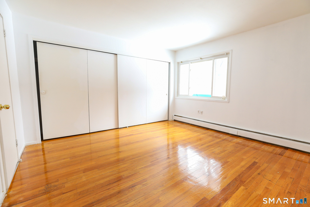 1 Camelot Drive - Photo 12