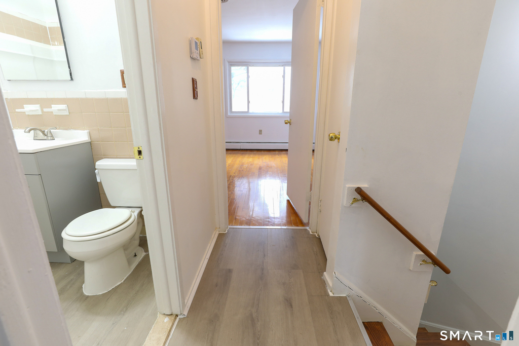 1 Camelot Drive - Photo 10