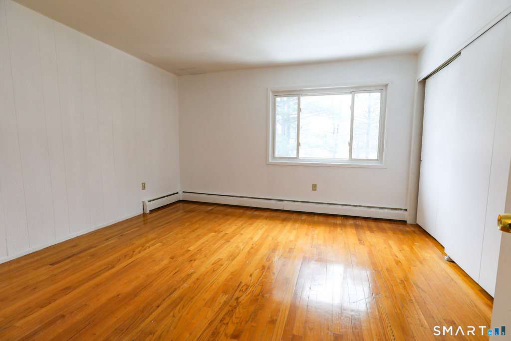 1 Camelot Drive - Photo 15