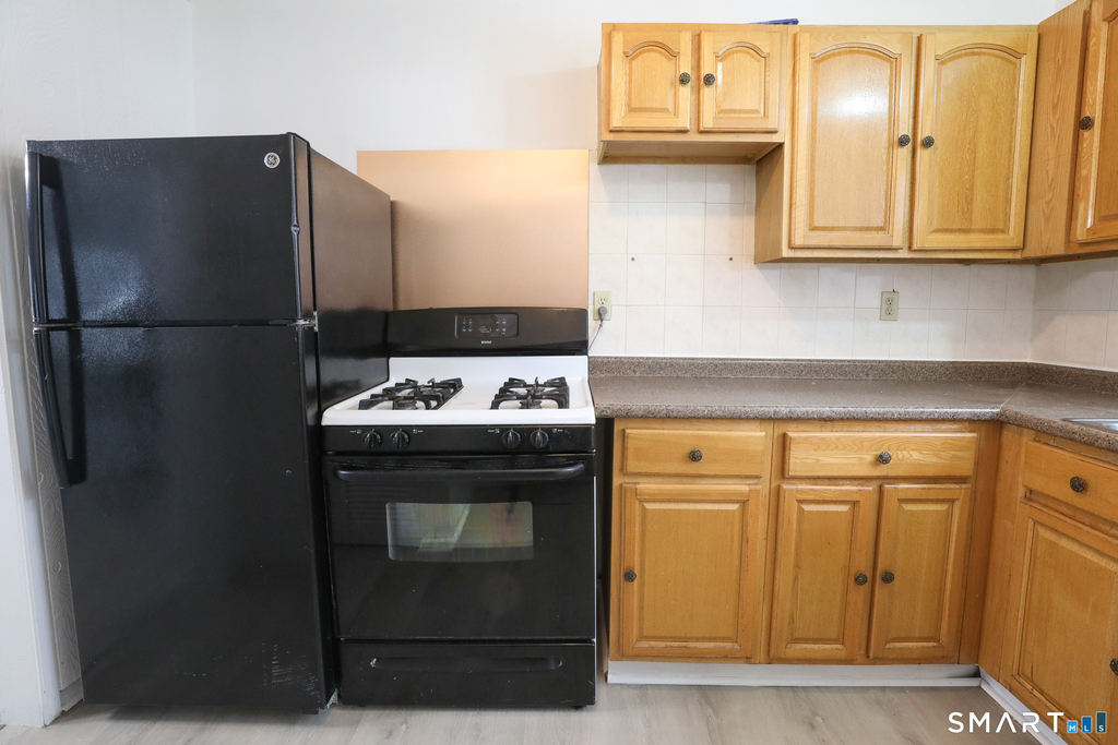 1 Camelot Drive - Photo 1