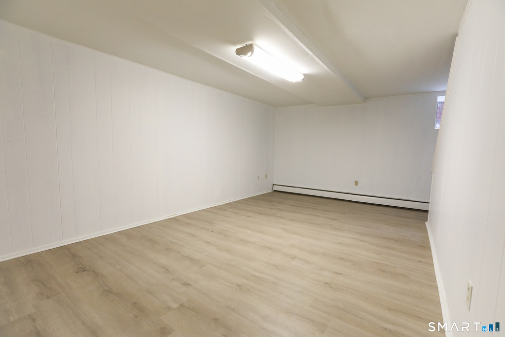 1 Camelot Drive - Photo 19