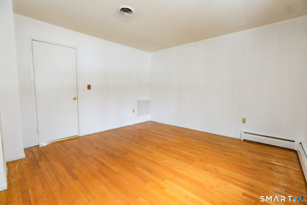 1 Camelot Drive - Photo 16