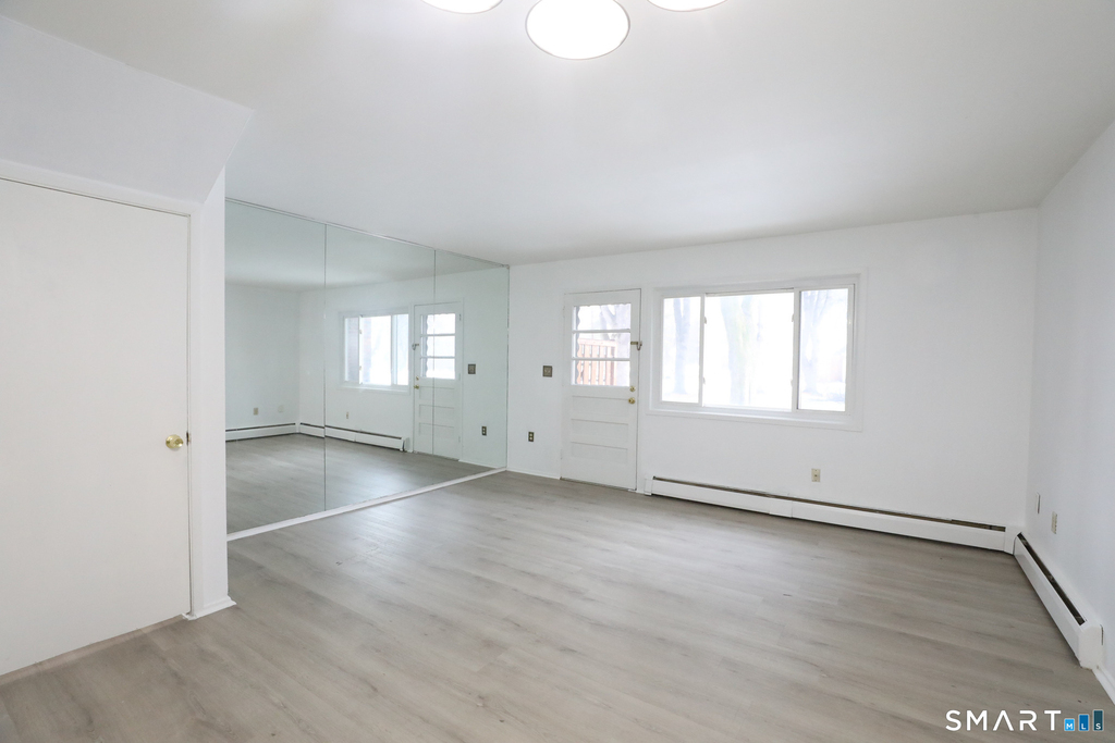1 Camelot Drive - Photo 8
