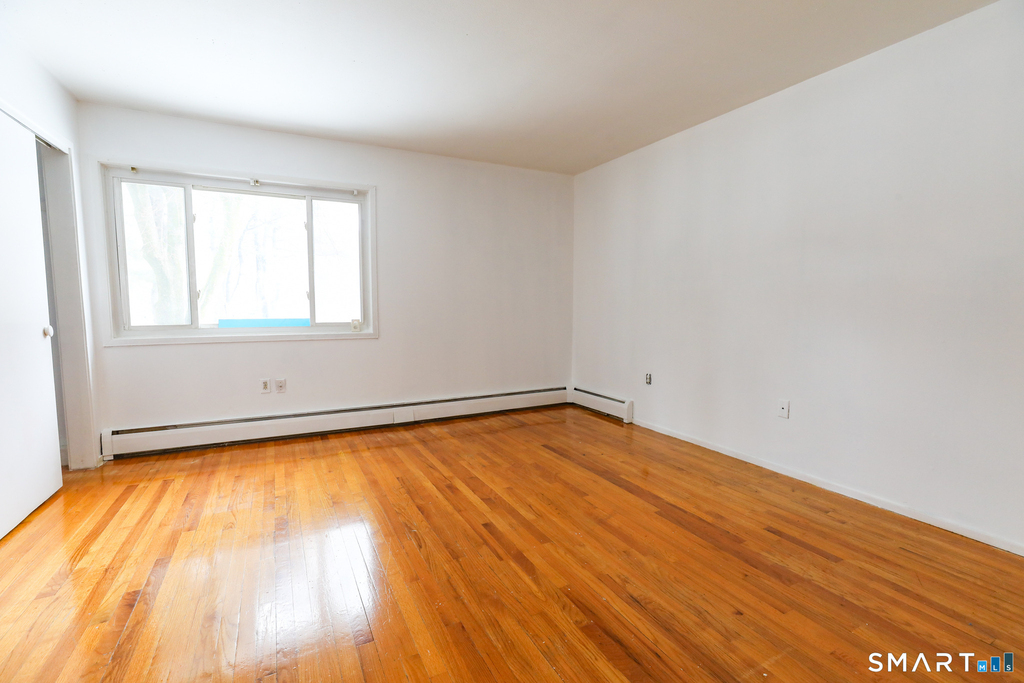 1 Camelot Drive - Photo 18