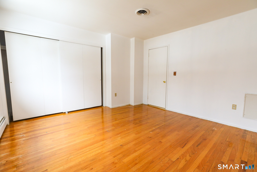 1 Camelot Drive - Photo 14