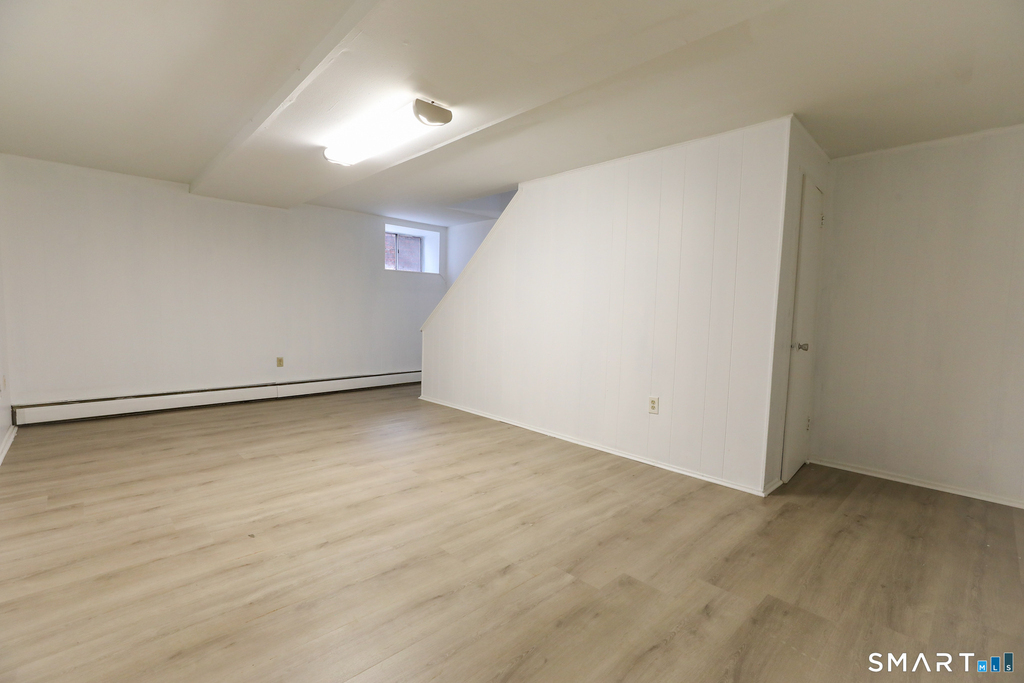 1 Camelot Drive - Photo 21