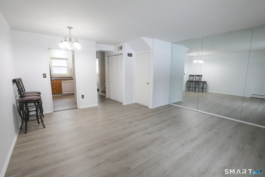 1 Camelot Drive - Photo 6