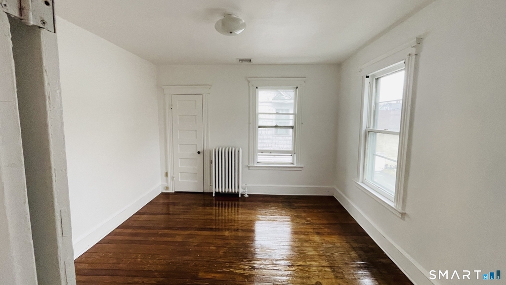 58 Pearl Street - Photo 10