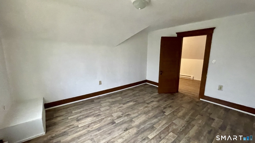 58 Pearl Street - Photo 16