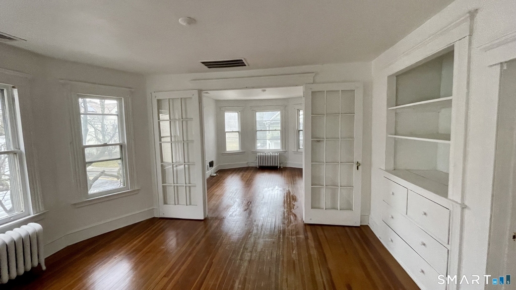 58 Pearl Street - Photo 7