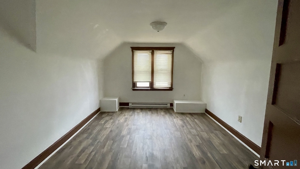 58 Pearl Street - Photo 15