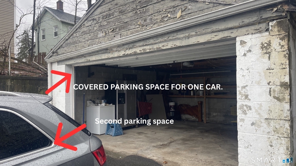 58 Pearl Street - Photo 19