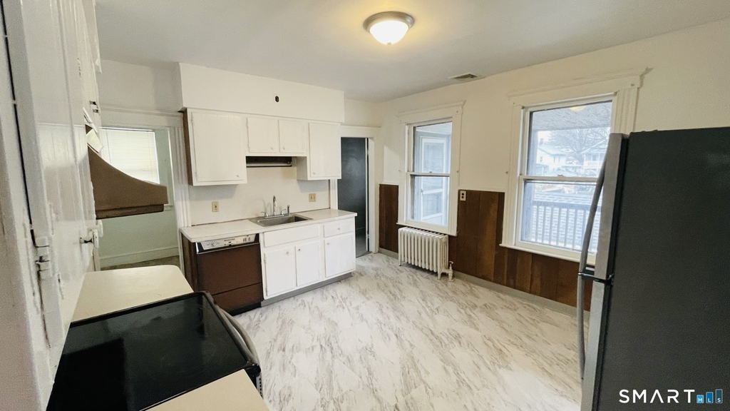 58 Pearl Street - Photo 1