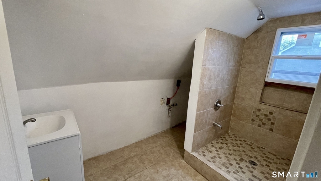 58 Pearl Street - Photo 13