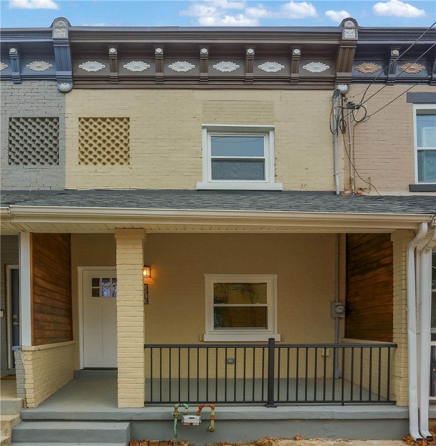 5619 Hays St - Photo 0