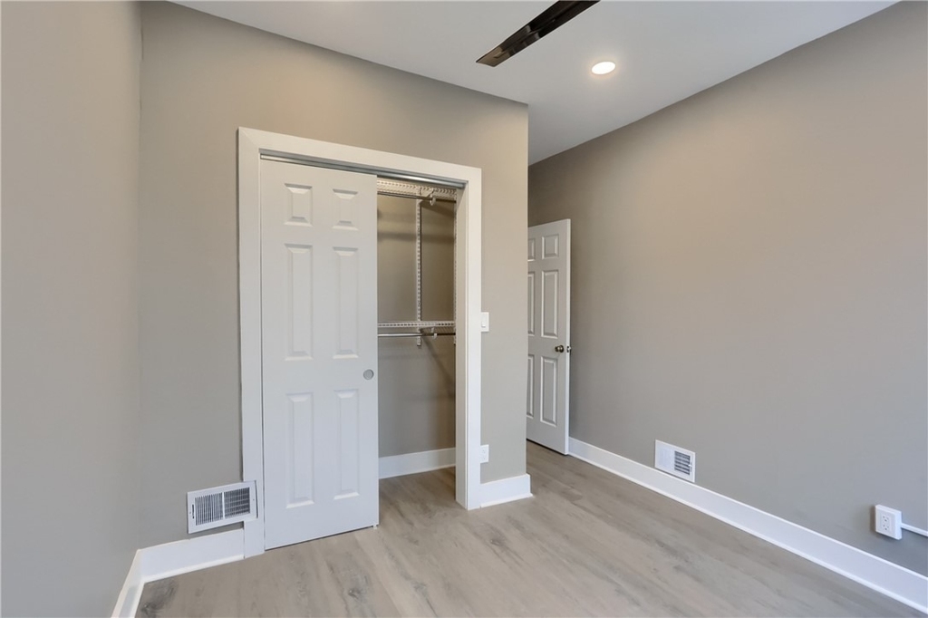 5619 Hays St - Photo 15