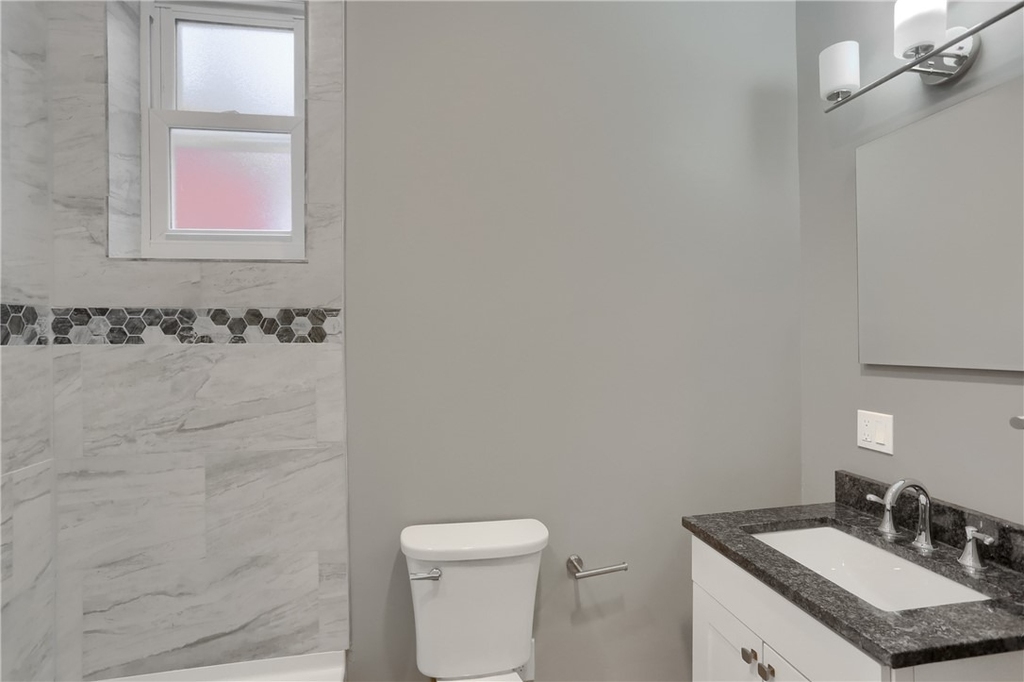 5619 Hays St - Photo 21