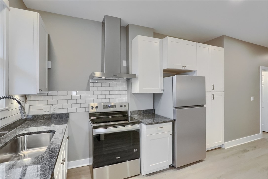 5619 Hays St - Photo 8