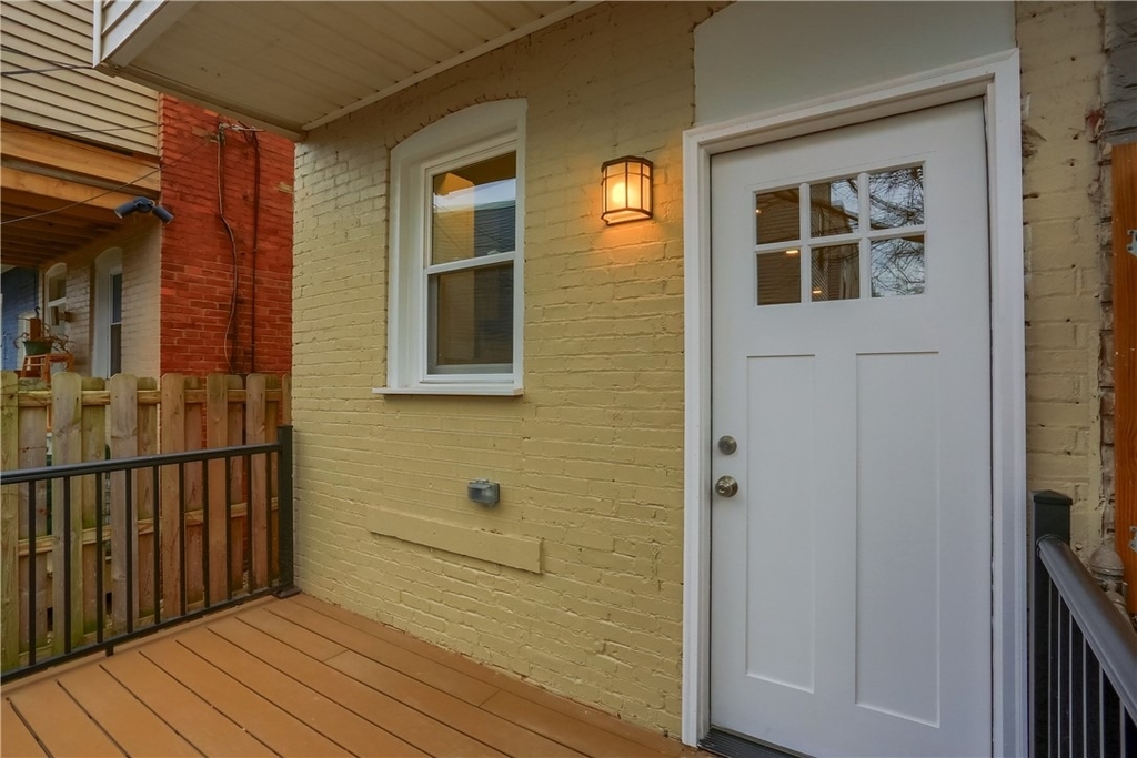 5619 Hays St - Photo 30
