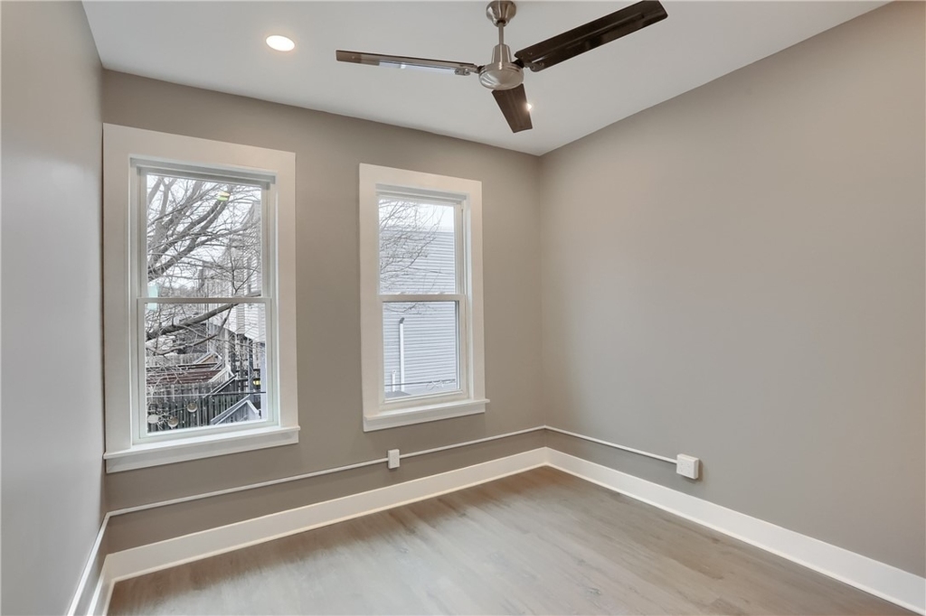 5619 Hays St - Photo 14