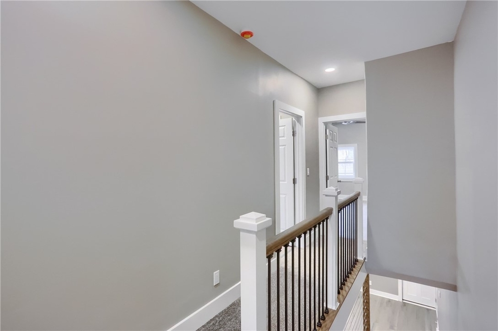 5619 Hays St - Photo 17