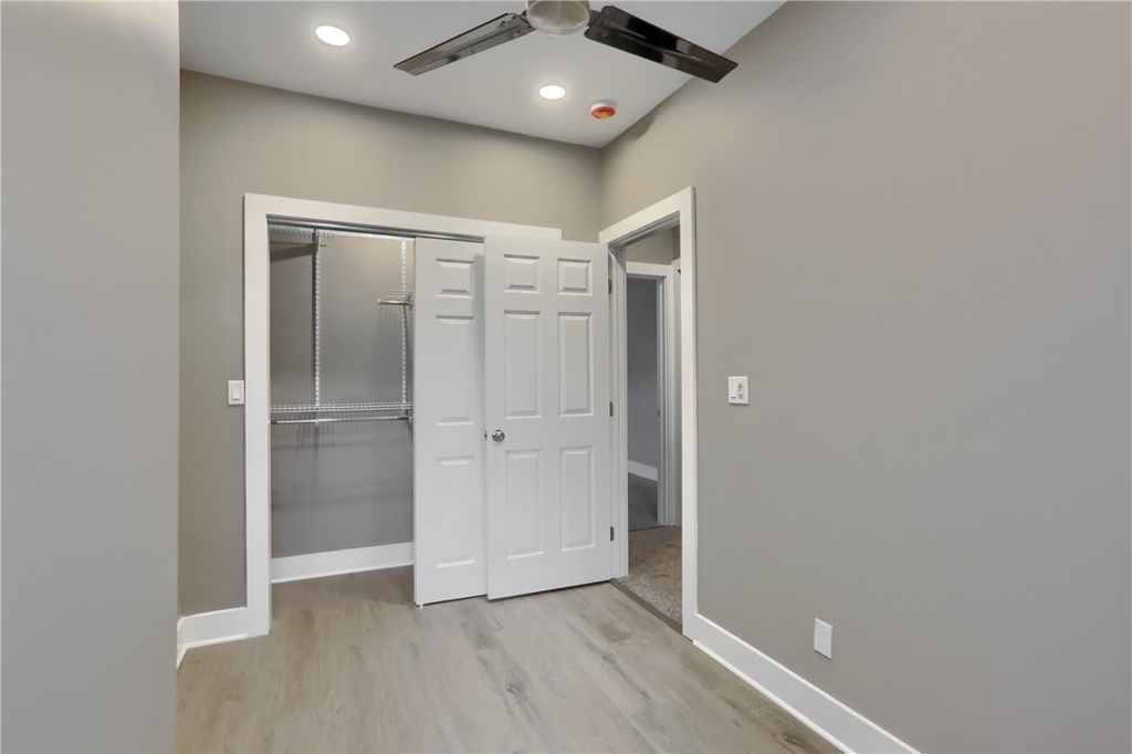 5619 Hays St - Photo 19
