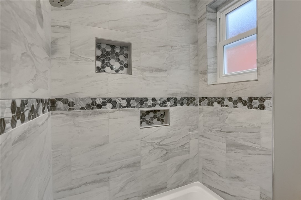 5619 Hays St - Photo 22