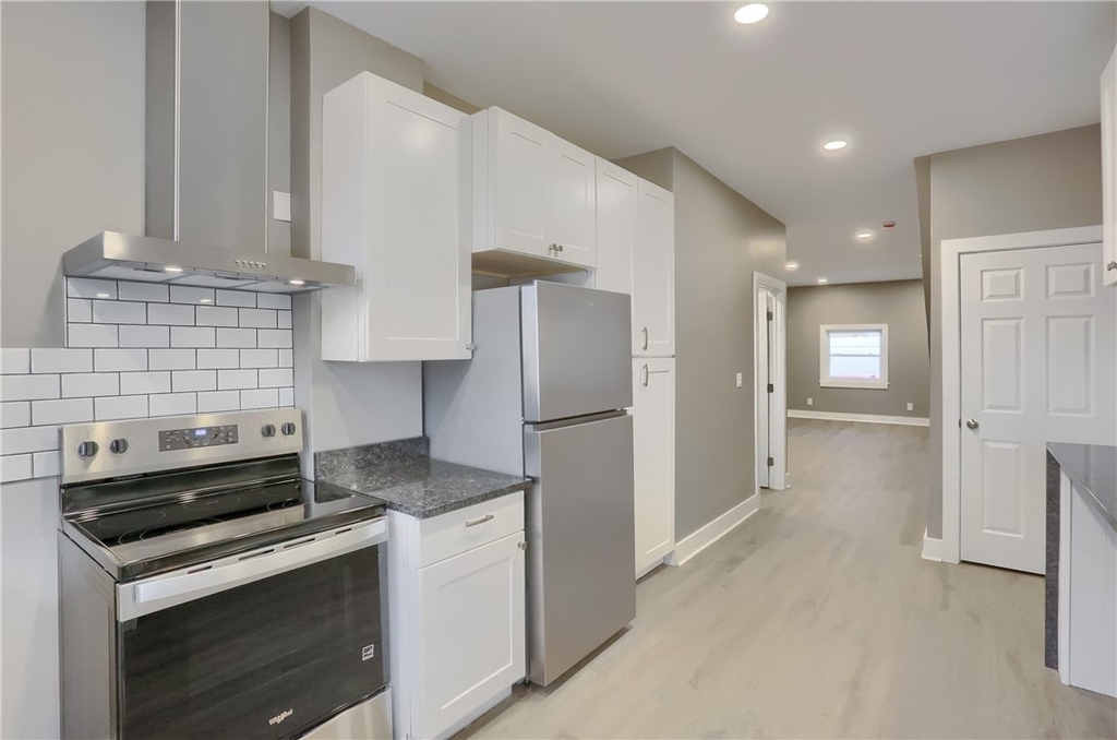 5619 Hays St - Photo 7